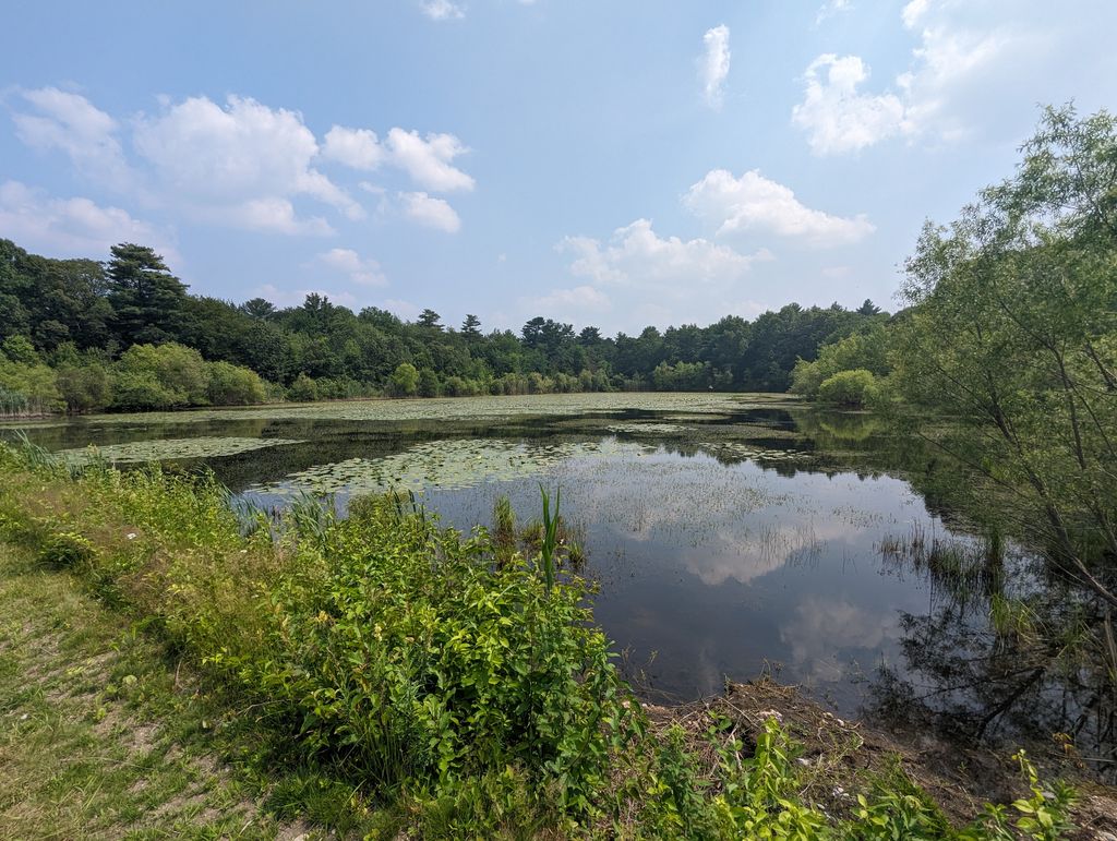 North-Attleboro-National-Fish-Hatchery