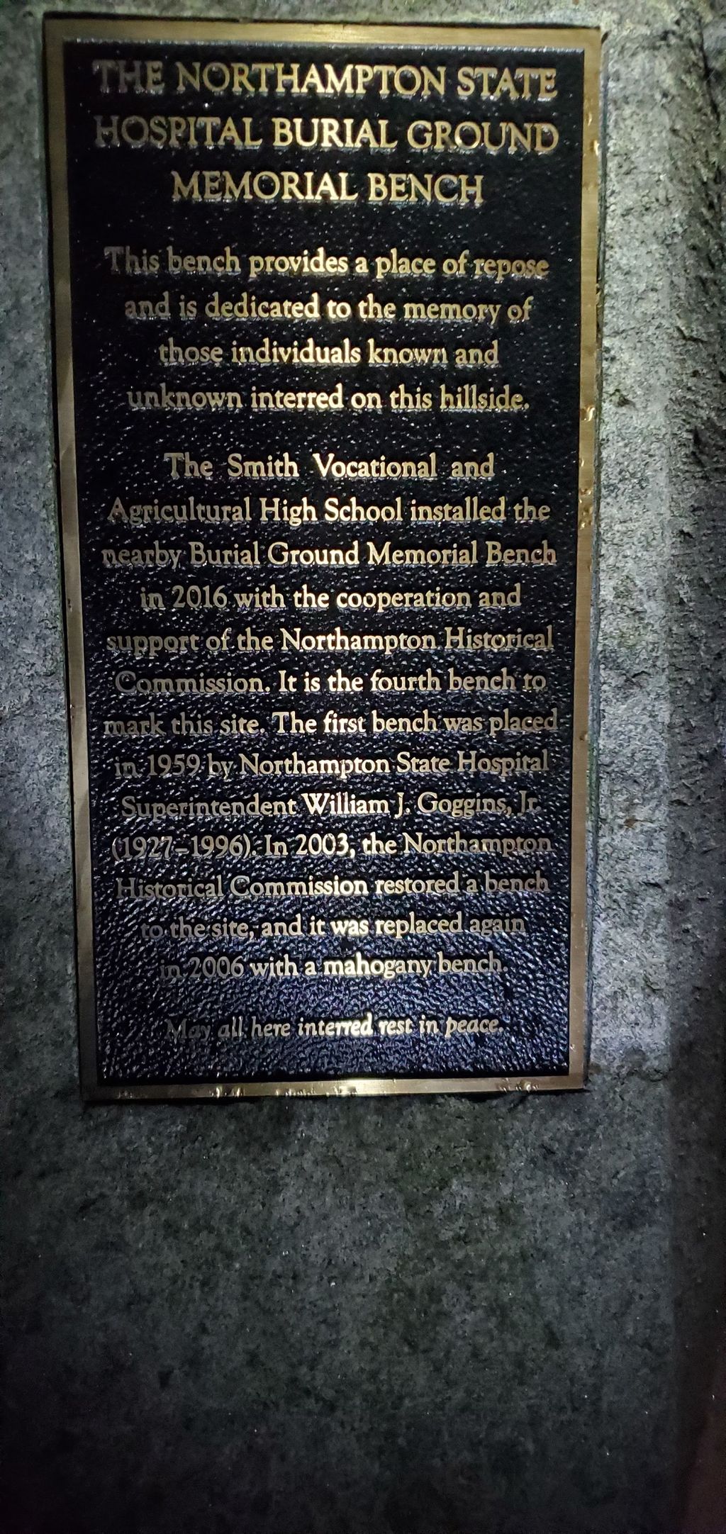 Northampton-State-Hospital-Cemetery-Memorial-1