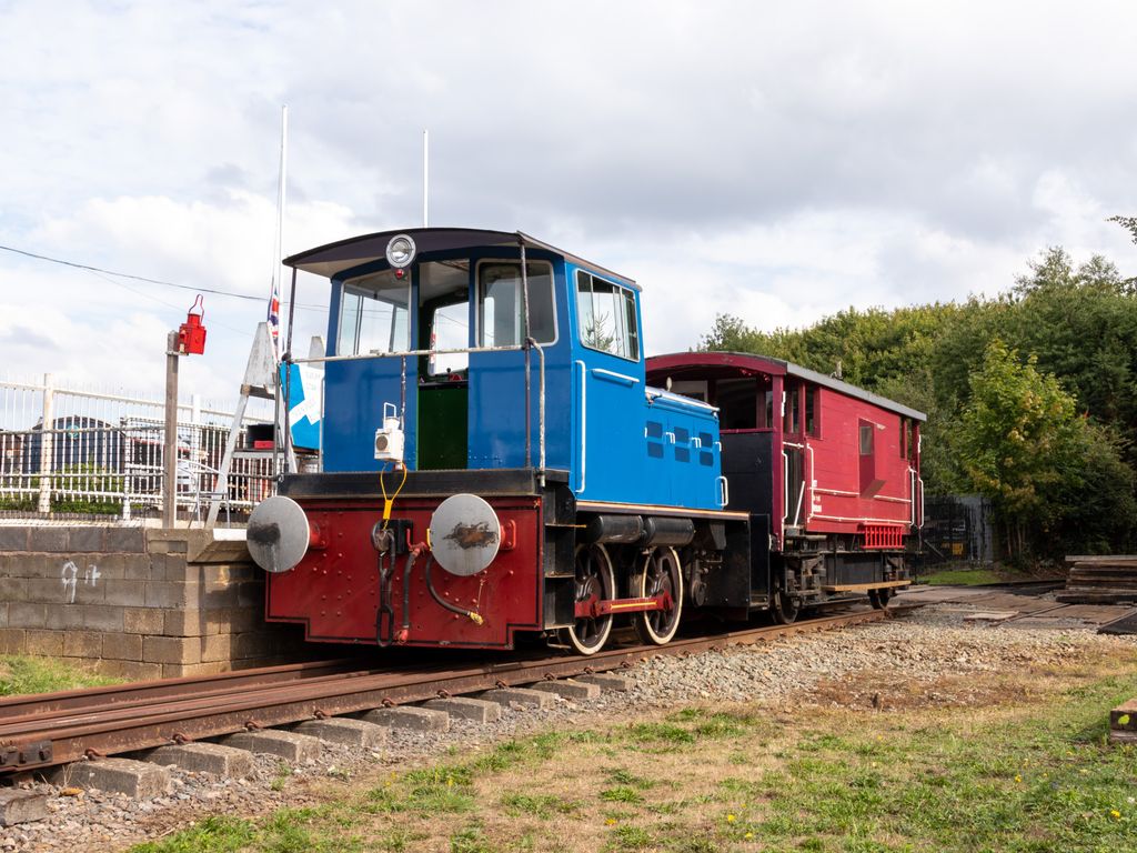 Northamptonshire-Ironstone-Railway-Trust-2