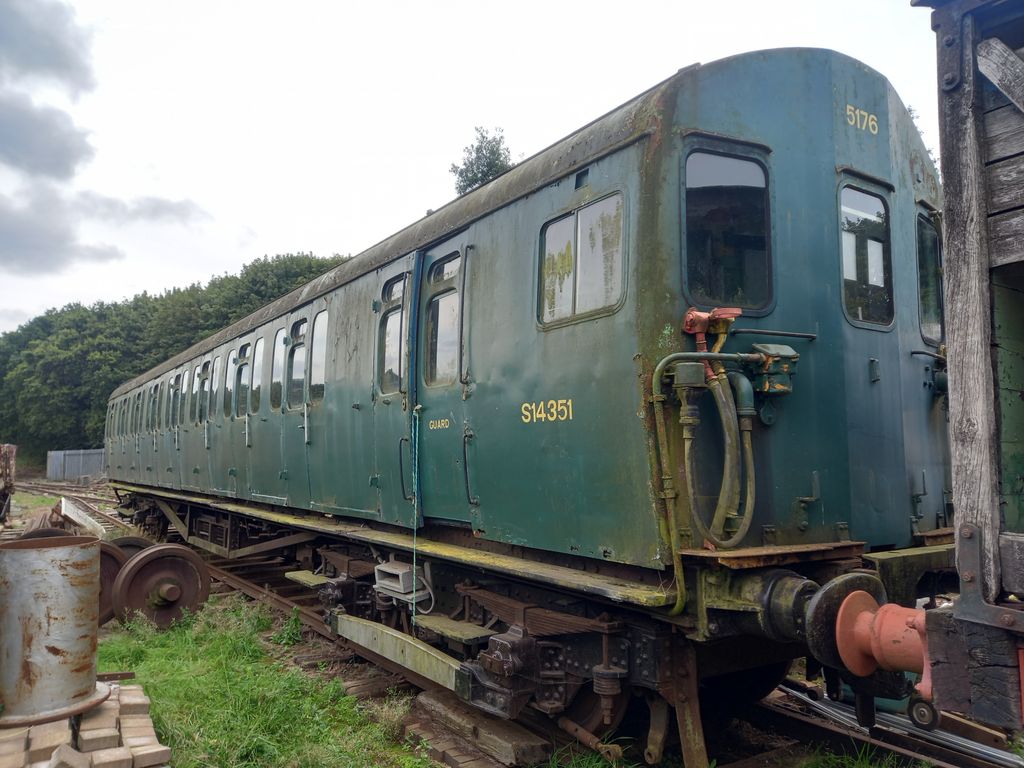Northamptonshire-Ironstone-Railway-Trust