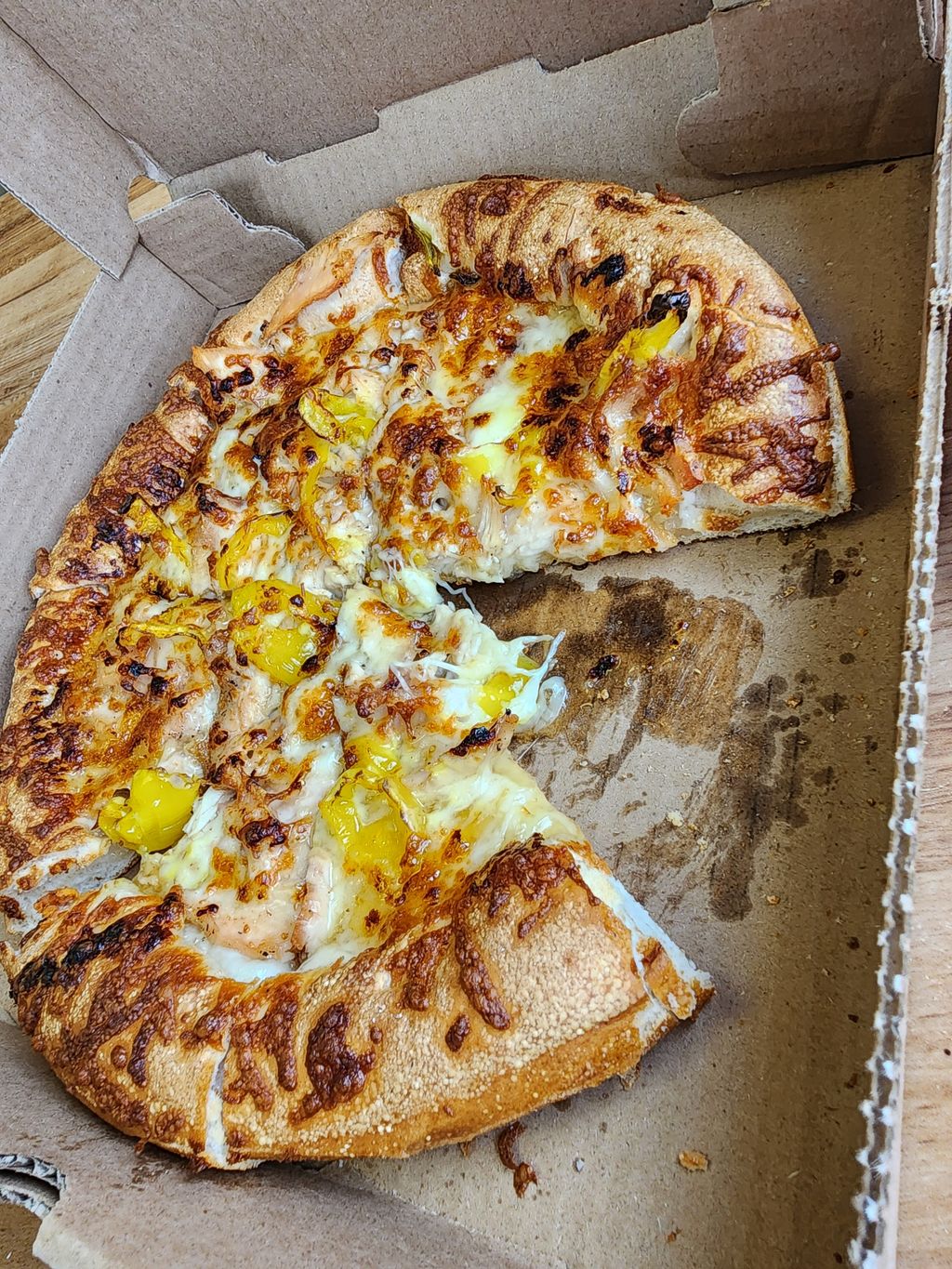Northeast-Pizza-Barre-1