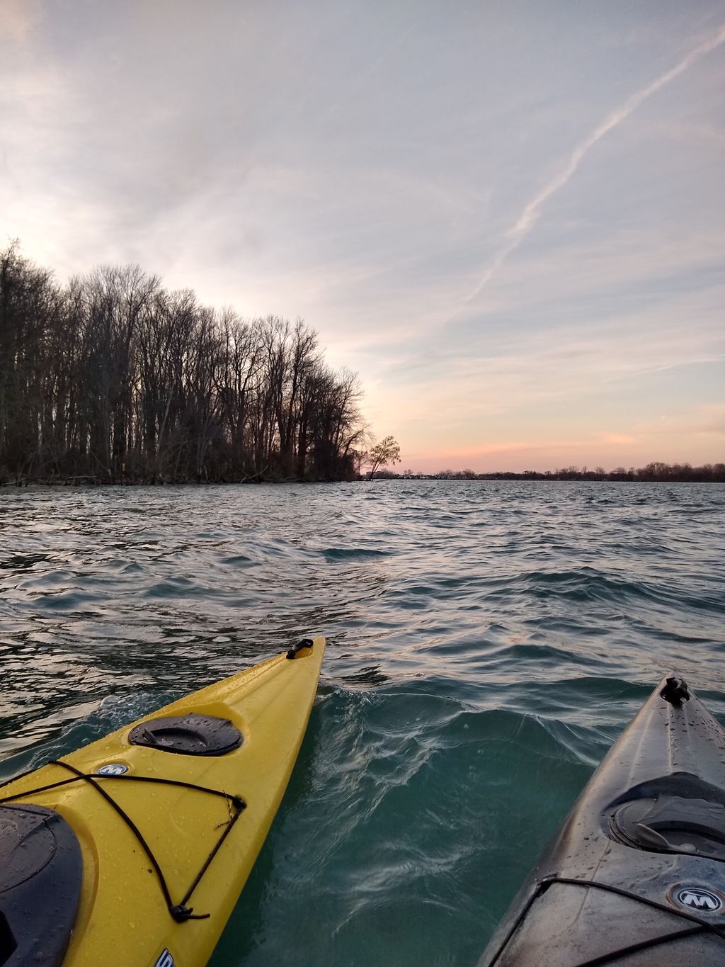 Northernmost-Point-Of-Windsor-Essex-County-Ontario-1