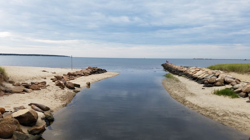 Ocean-Avenue-Beach