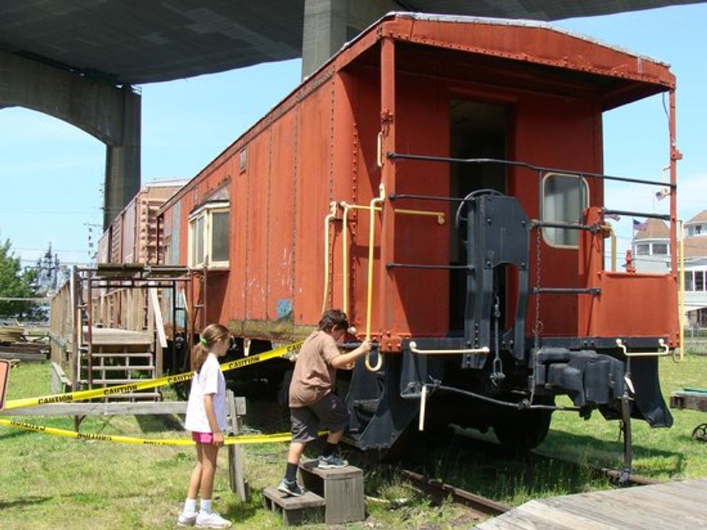 Old-Colony-Fall-River-Railroad-Museum-1