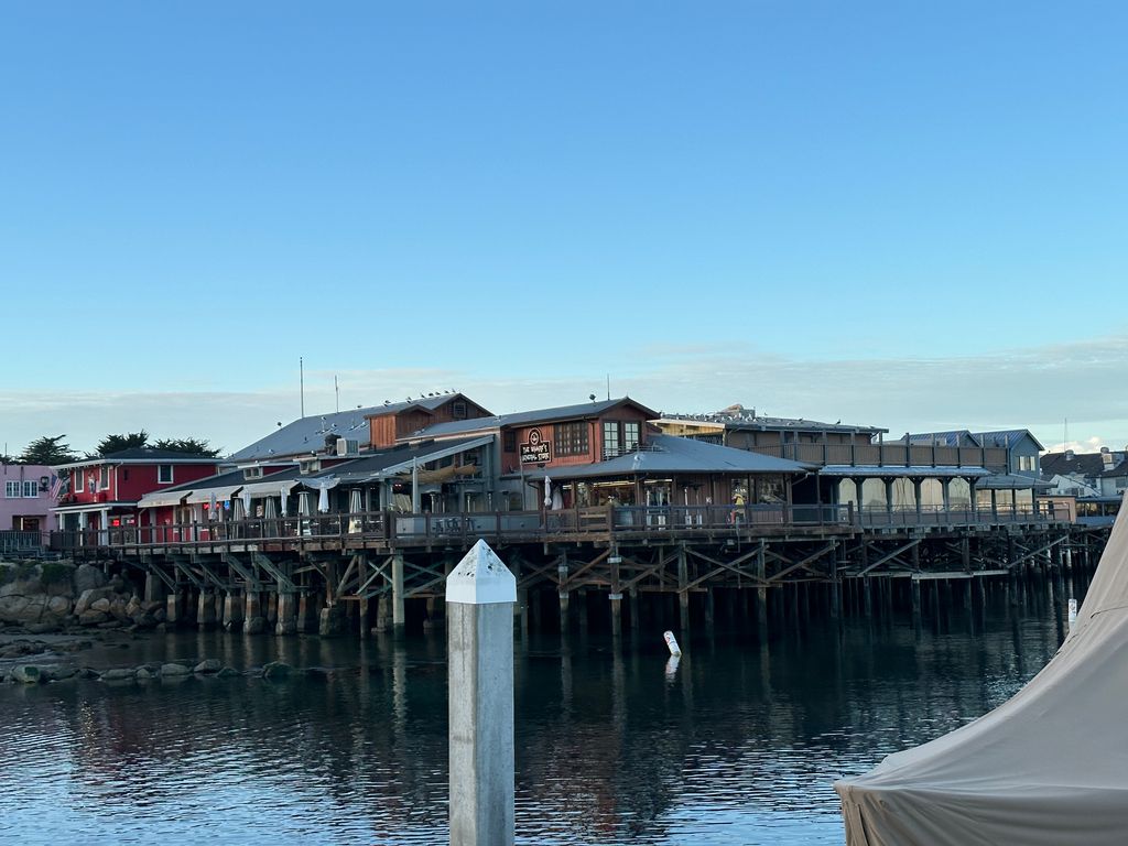 Old-Fishermans-Wharf-1