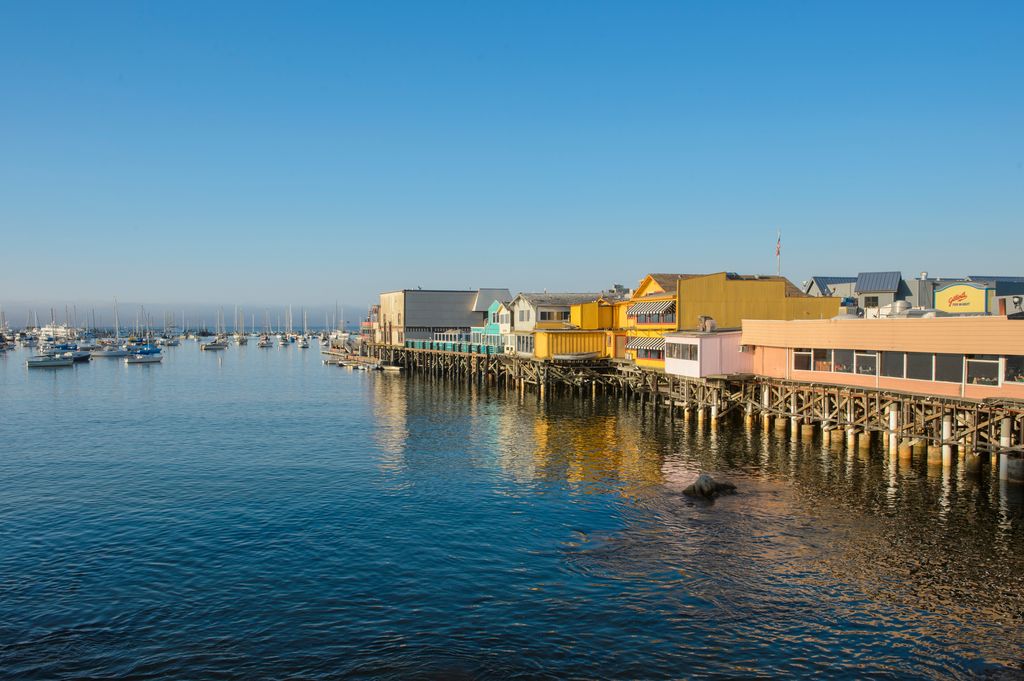 Old-Fishermans-Wharf