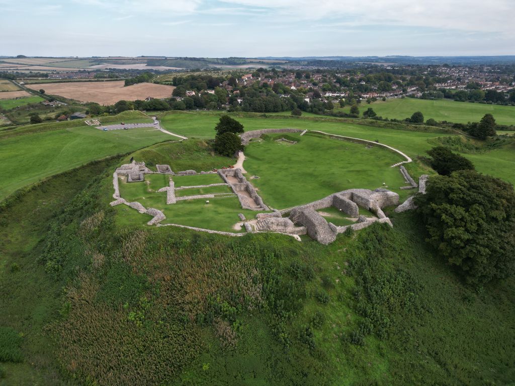 Old-Sarum-1