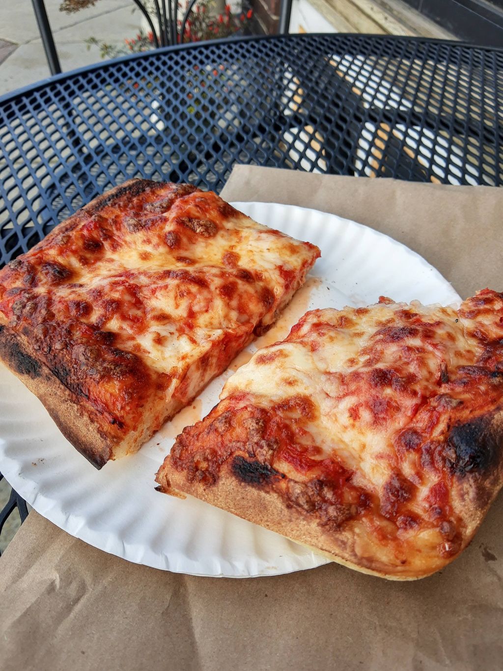 Old-School-Italian-Pizzeria-1