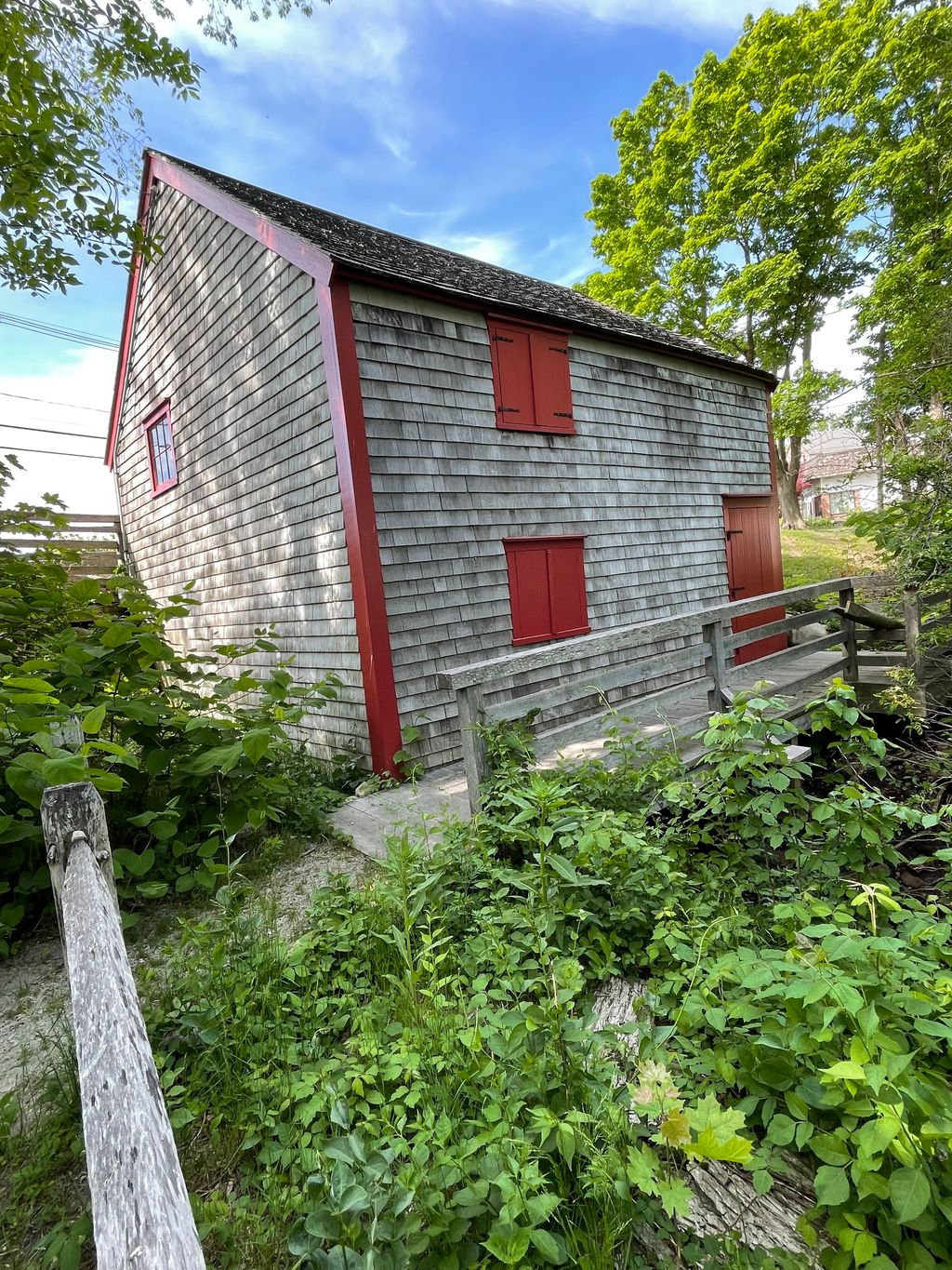 Old-Stockbridge-Grist-Mill