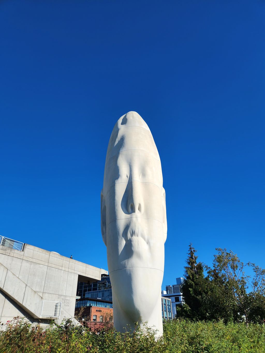 Olympic-Sculpture-Park-1
