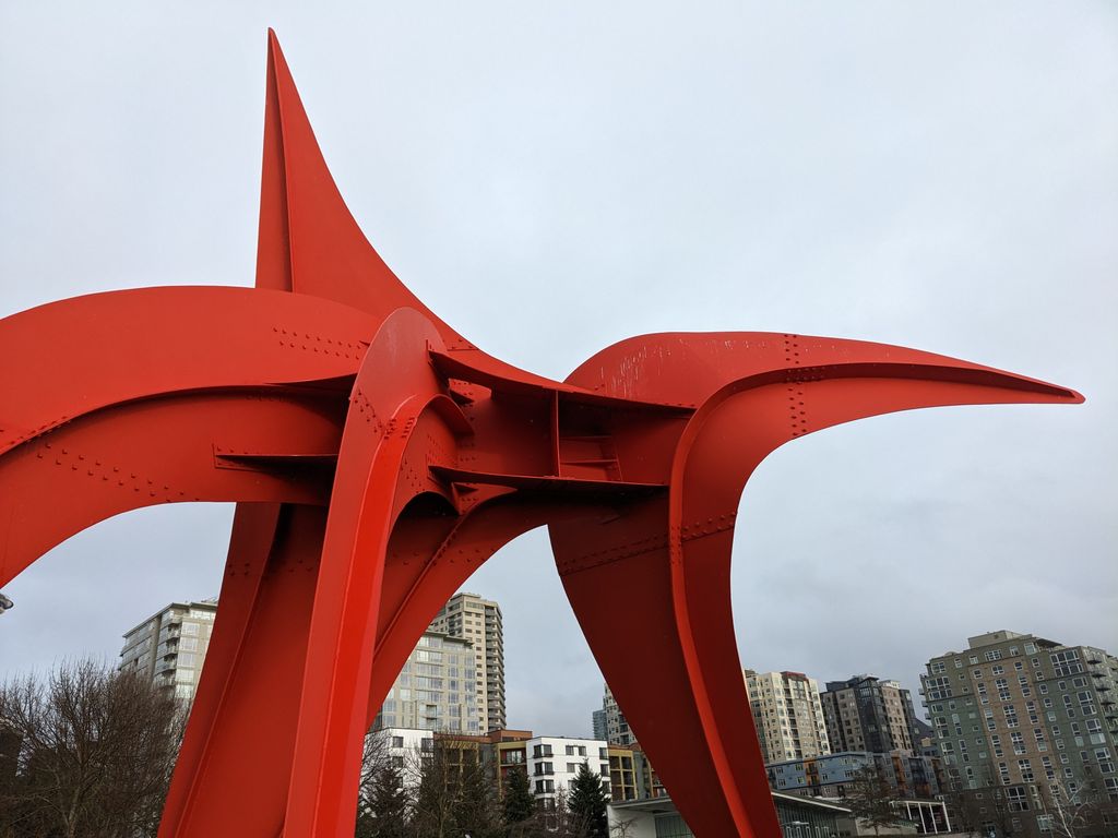 Olympic-Sculpture-Park