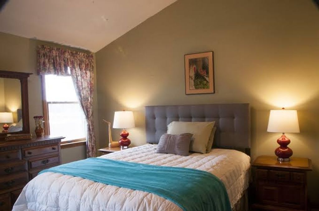 On-Cranberry-Pond-Bed-Breakfast-1