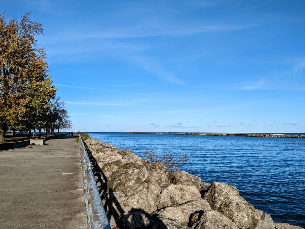 Ontario-Beach-Park-1