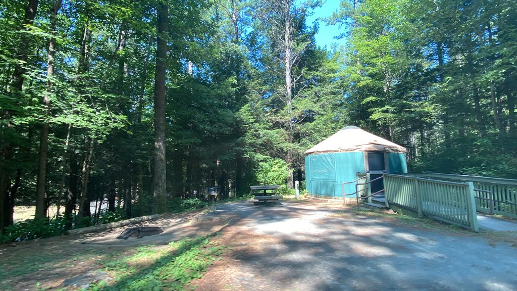 Otter-River-Campground-2
