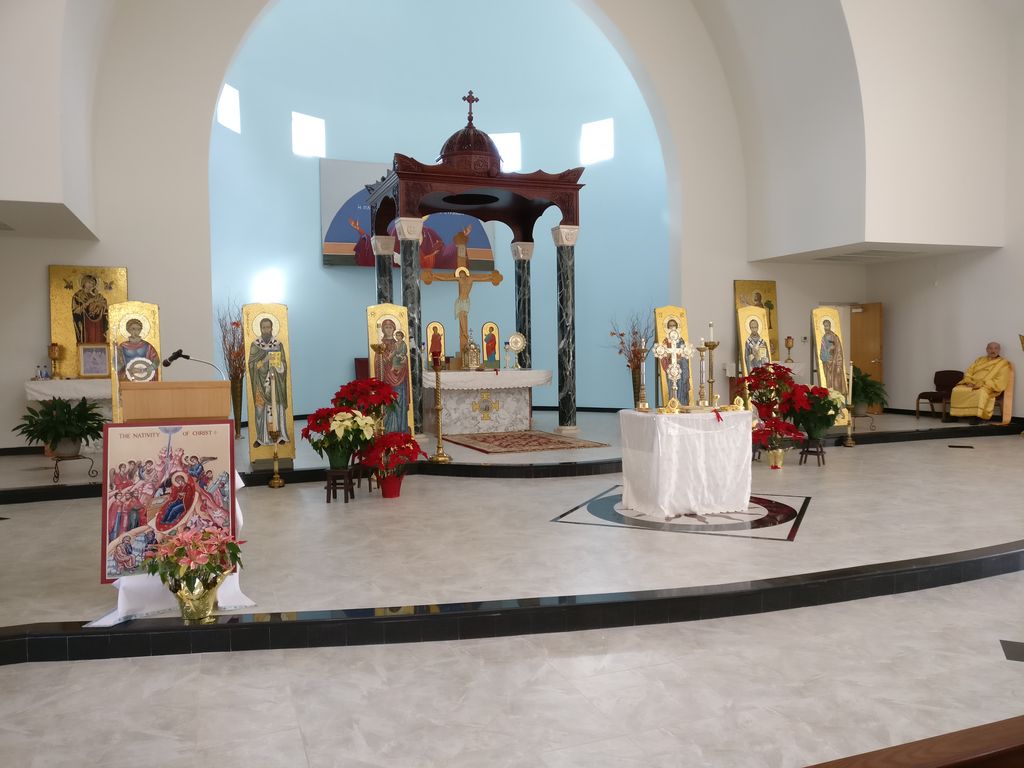 Our-Lady-of-Redemption-Melkite-Catholic-Church