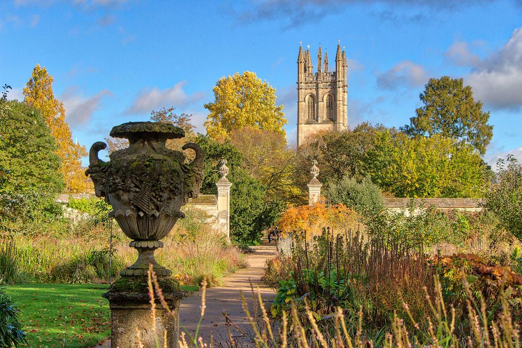 Oxford-Botanic-Garden-1