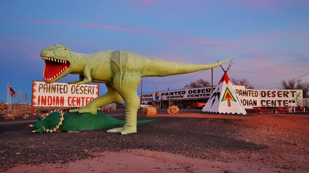 Painted-Desert-Indian-Center-1