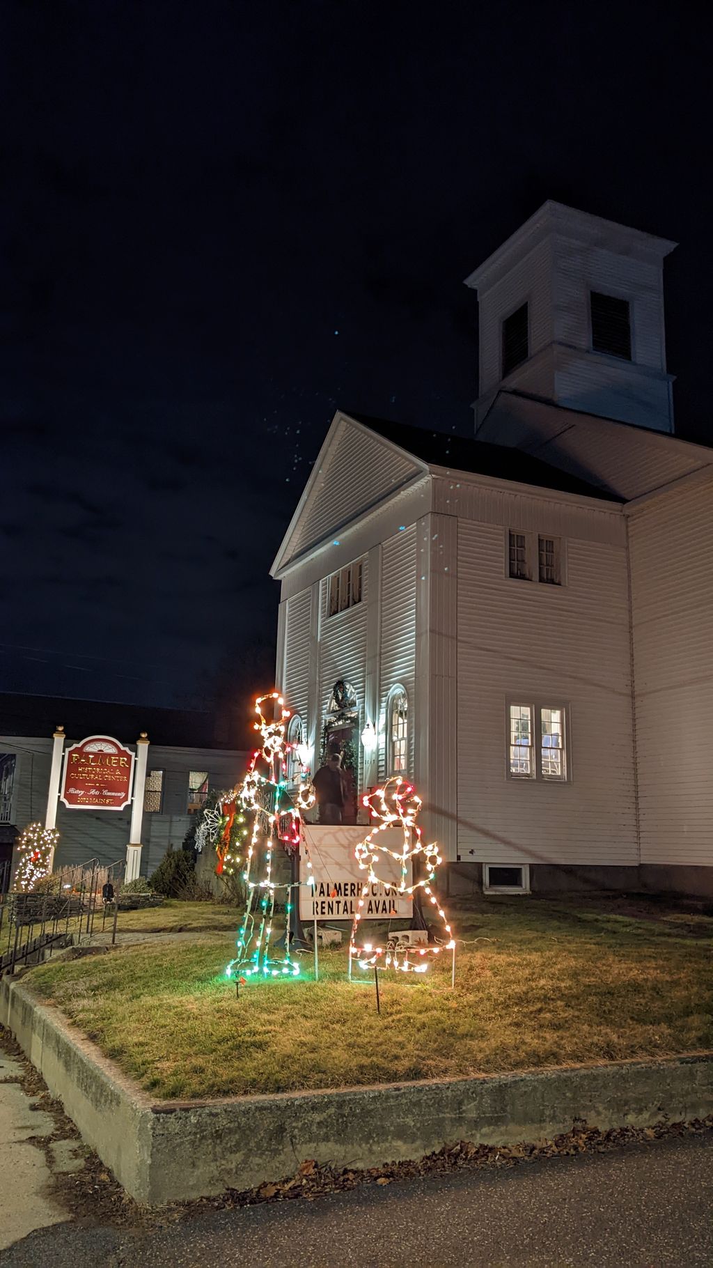 Palmer-Historical-Cultural-Center-1