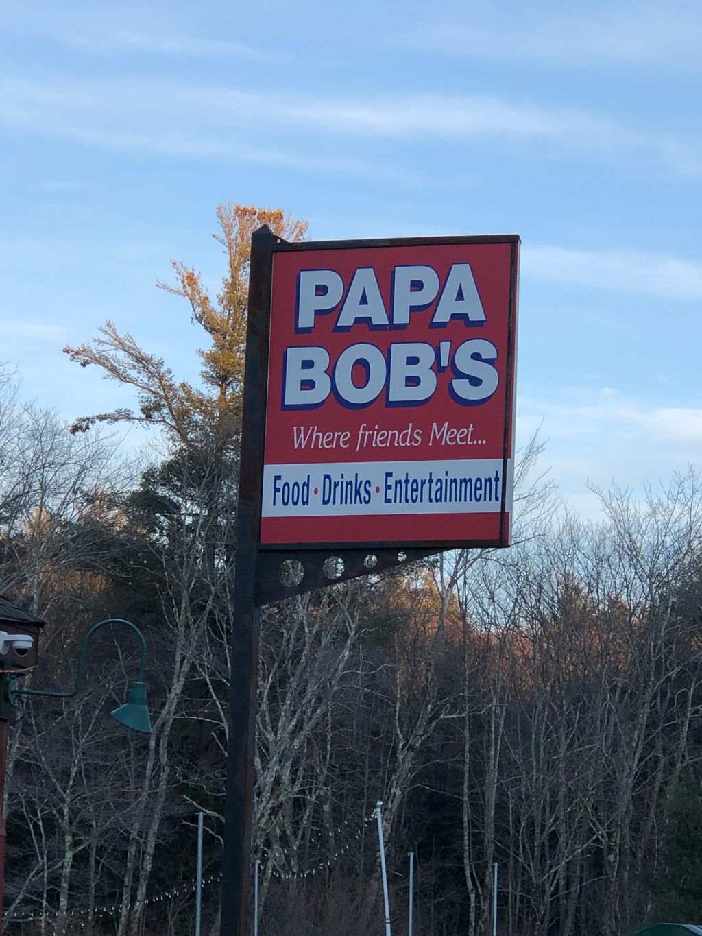 Papa-Bobs-Place-2