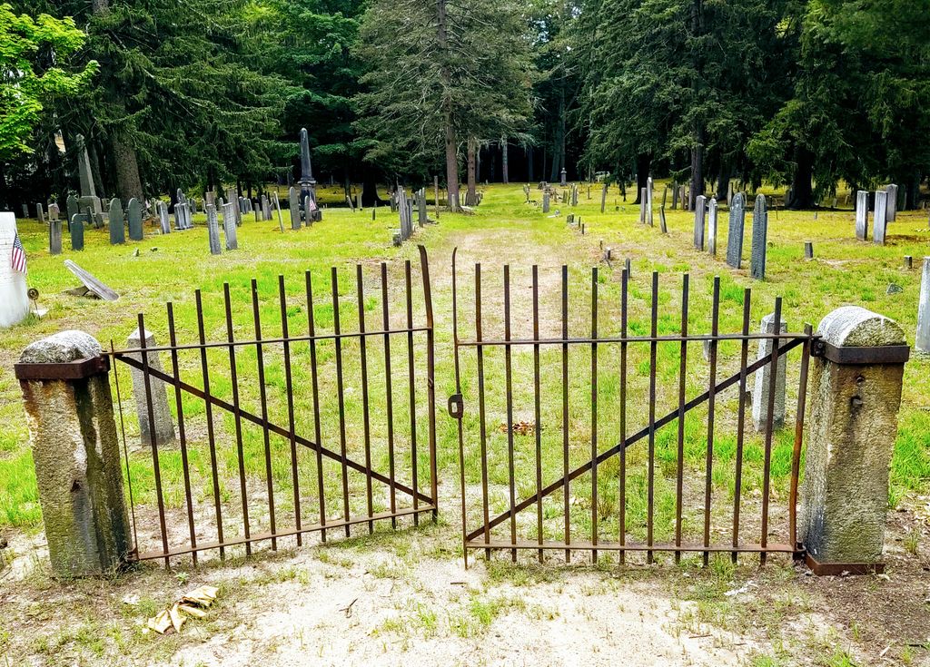 Park-Avenue-Cemetery-1