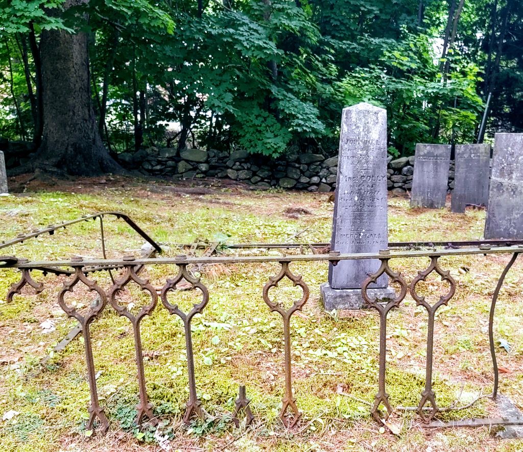 Park-Avenue-Cemetery