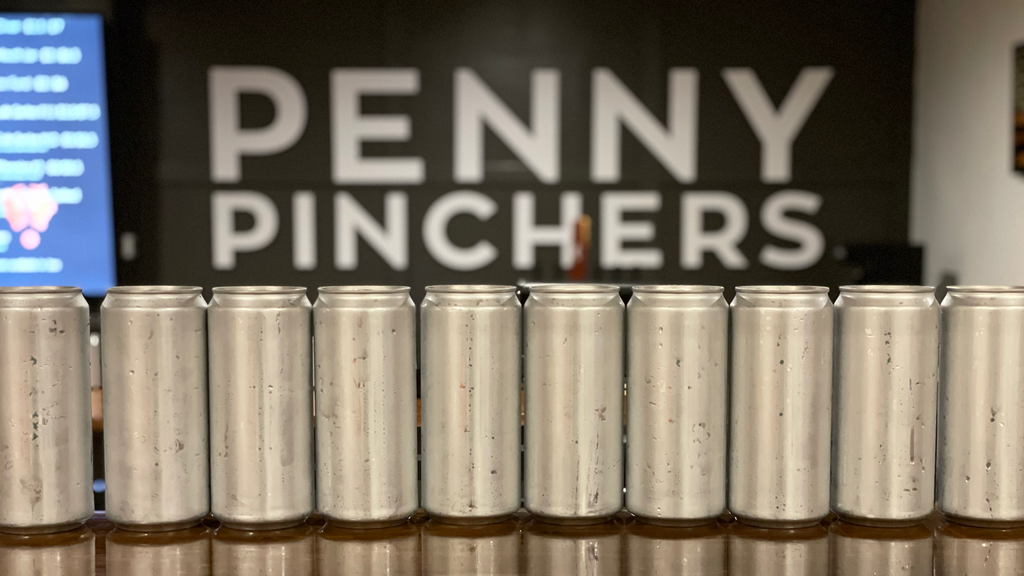 Penny-Pinchers-Brewing-CO