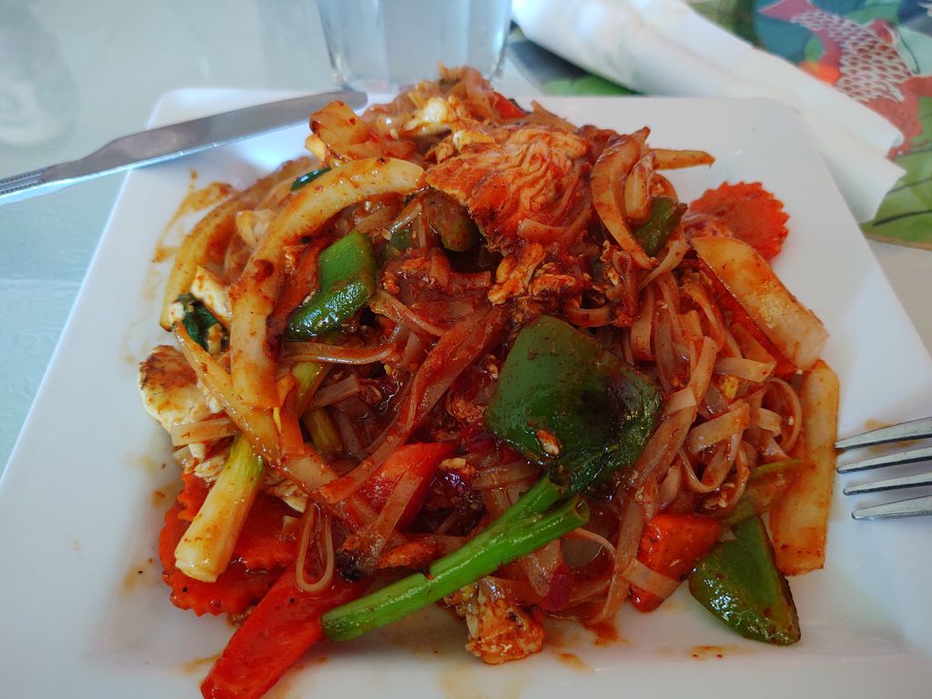 Pepper-Terrace-Thai-Cuisine-1