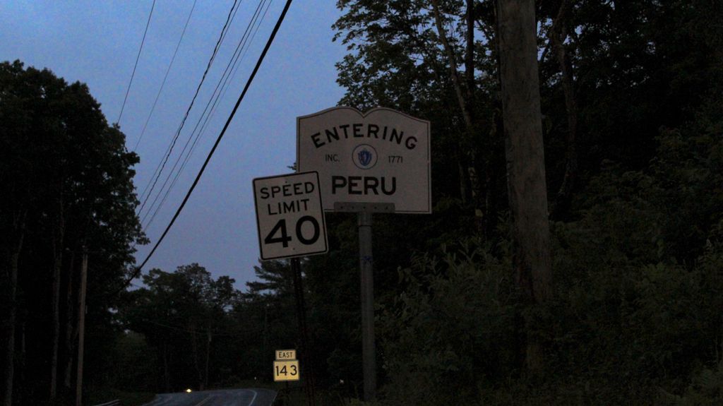 Peru-4