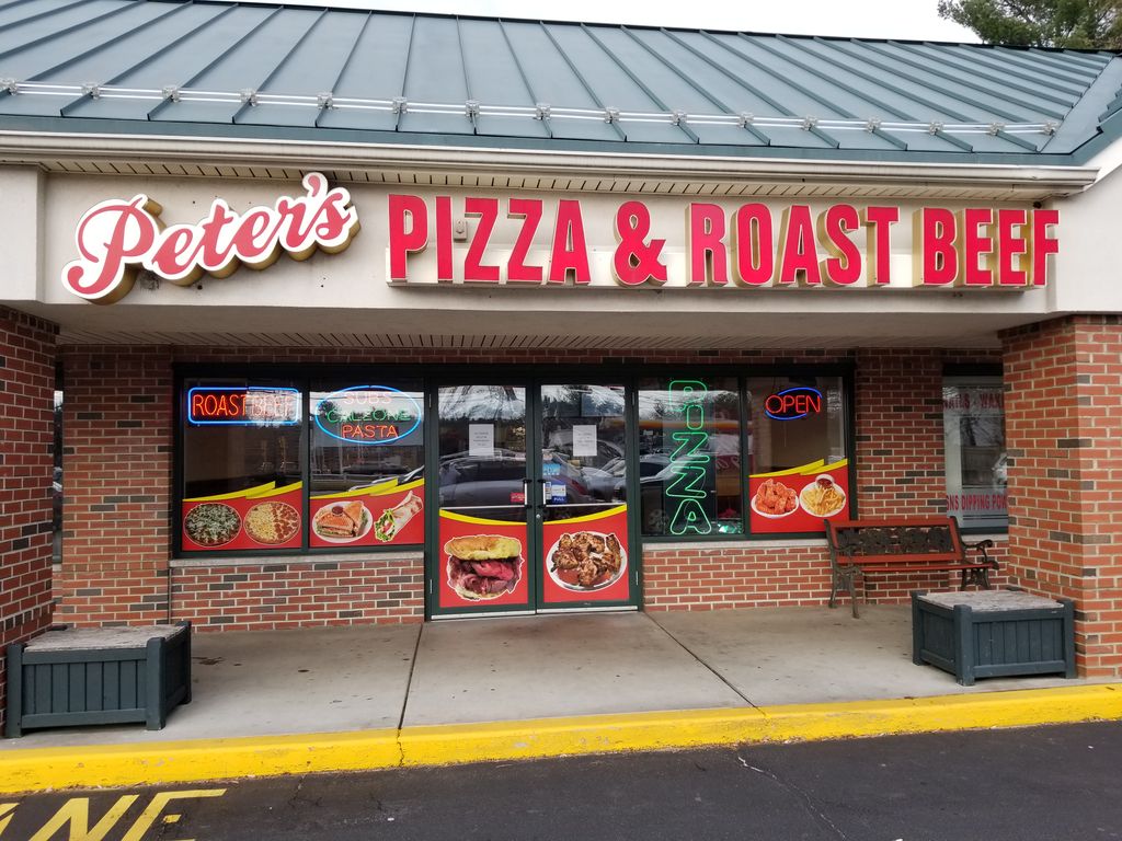 Peters-Famous-Roast-Beef-Pizzeria-Wilmington-MA