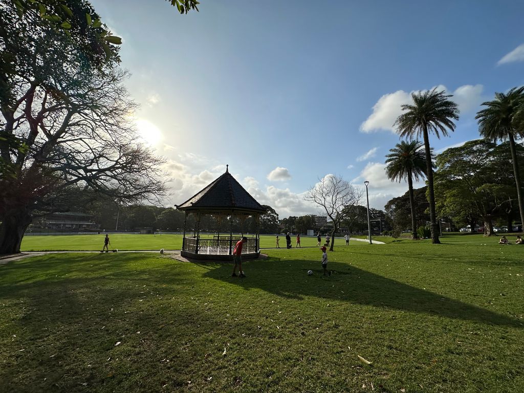 Petersham-Park-2