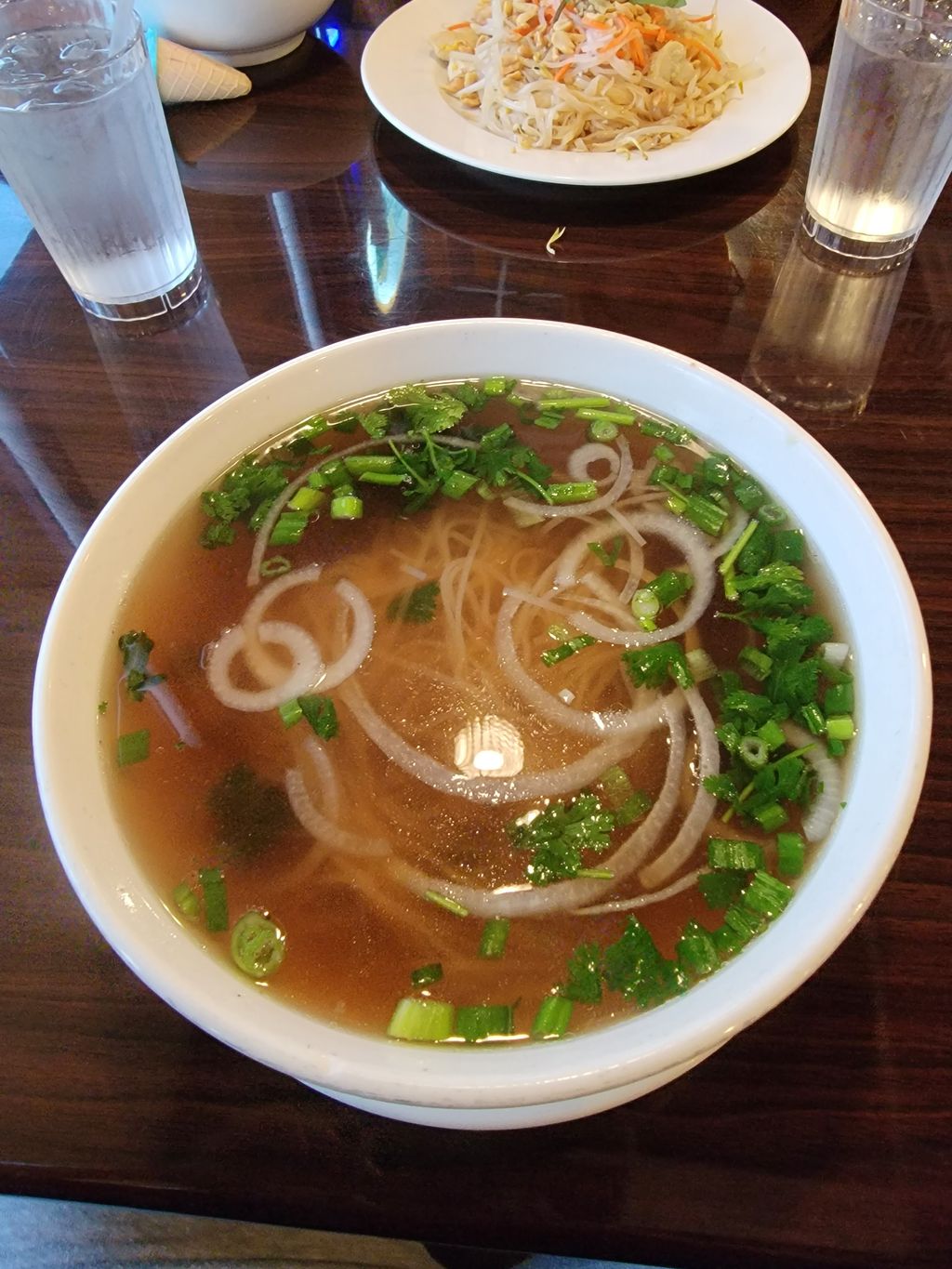 Pho-Eastern-1