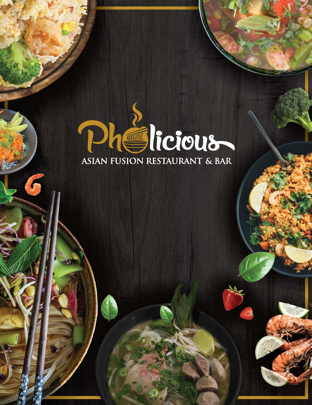 Pholicious-Asian-Fusion-Restaurant-Bar-1