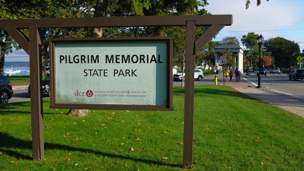 Pilgrim-Memorial-State-Park-2