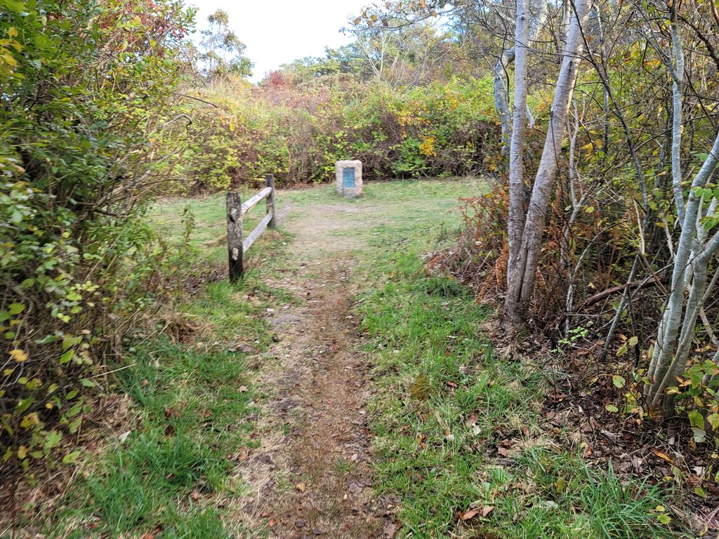 Pilgrim-Spring-Memorial-Meadow-Trail-MA