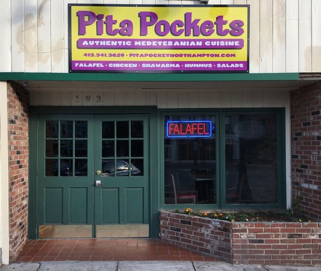 Pita-Pockets-2