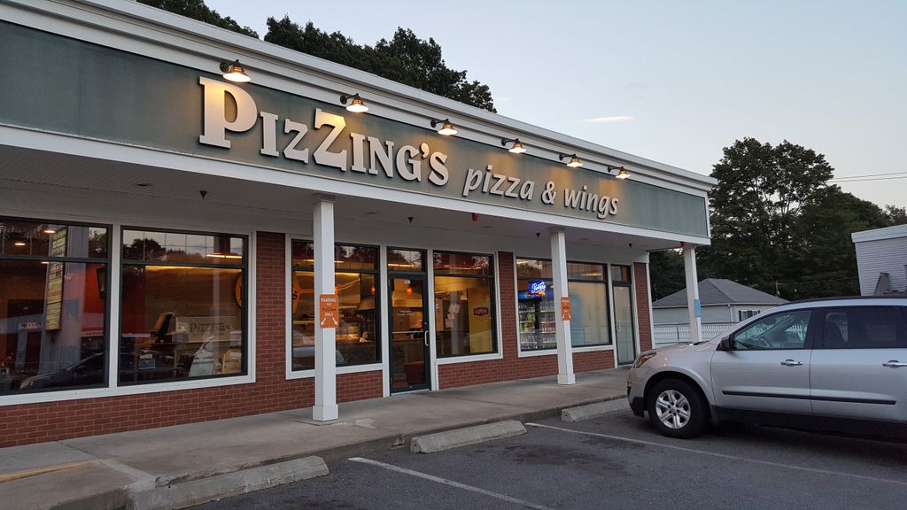 PizZings-Pizza-Wings