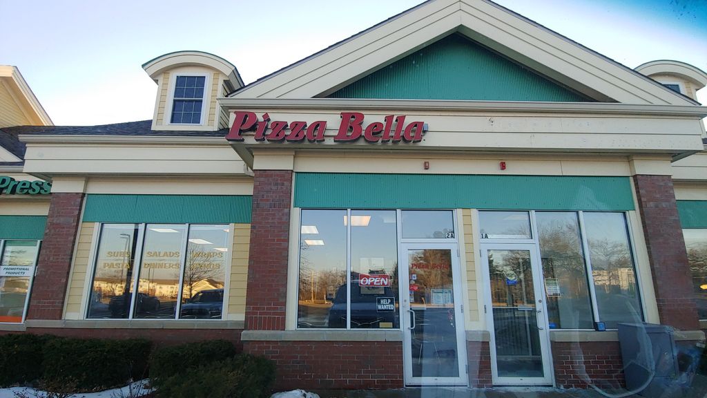 Pizza-Bella-Devens