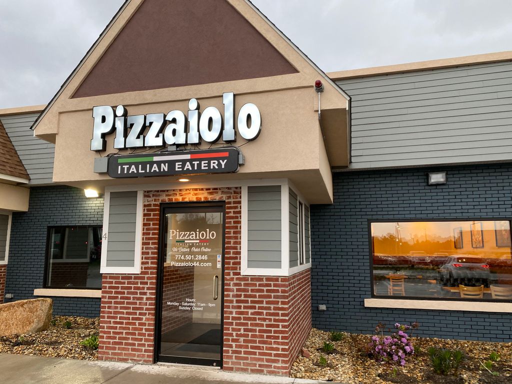 Pizzaiolo-Italian-Eatery