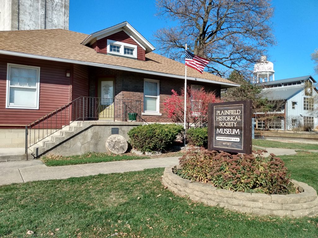 Plainfield-Historical-Society-Main-Street-Museum-1