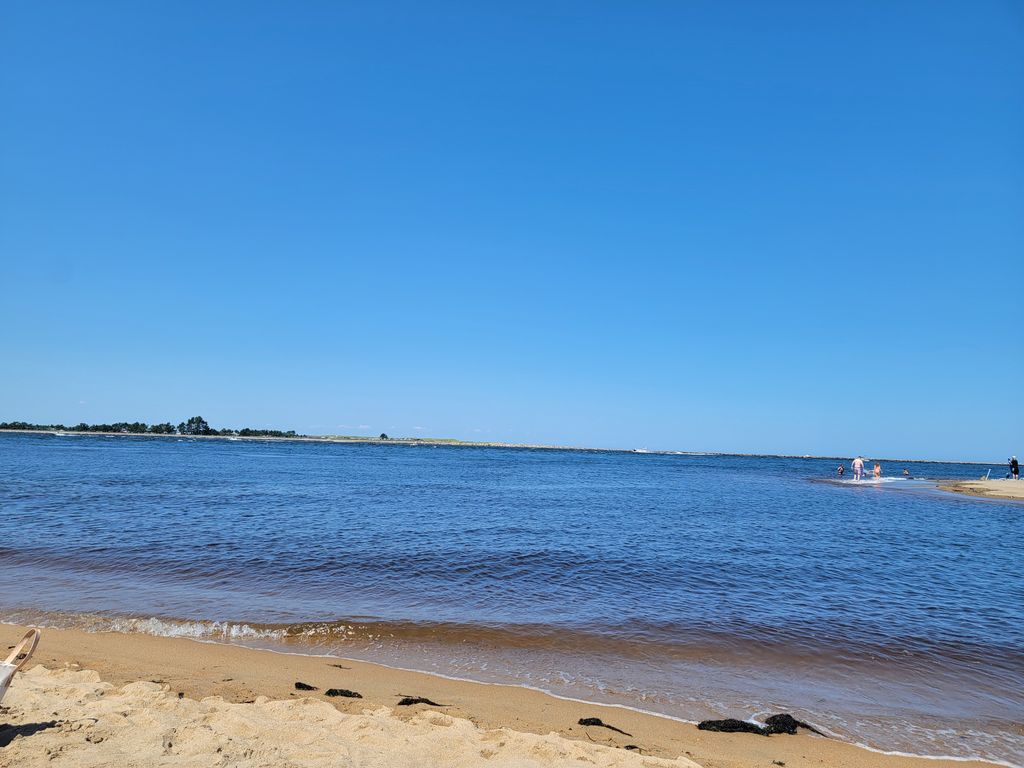 Plum-Island-Beach-1