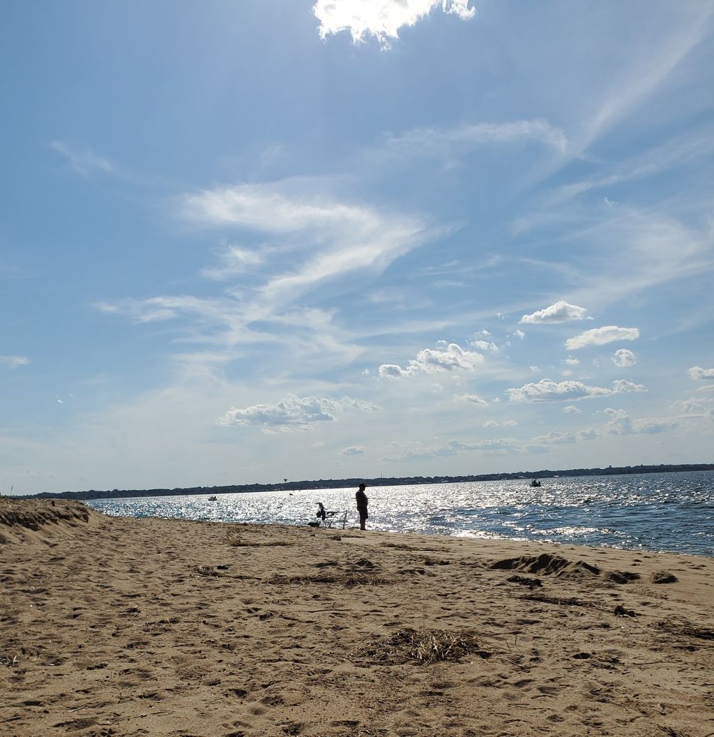 Plum-Island-Beach-2