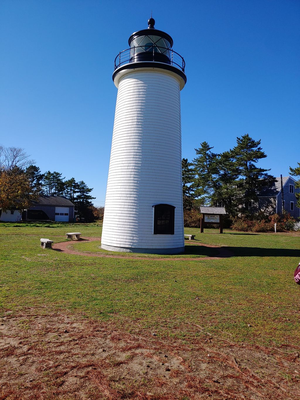 Plum-Island-Lighthouse