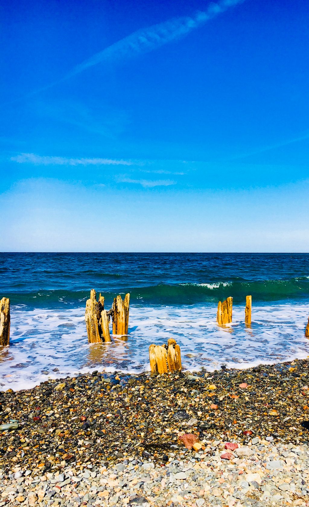 Point-Shirley-Beach