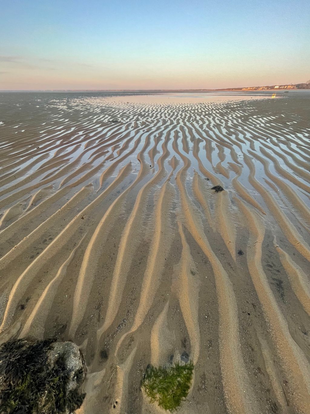 Point-of-Rocks-Landing-Beach-1