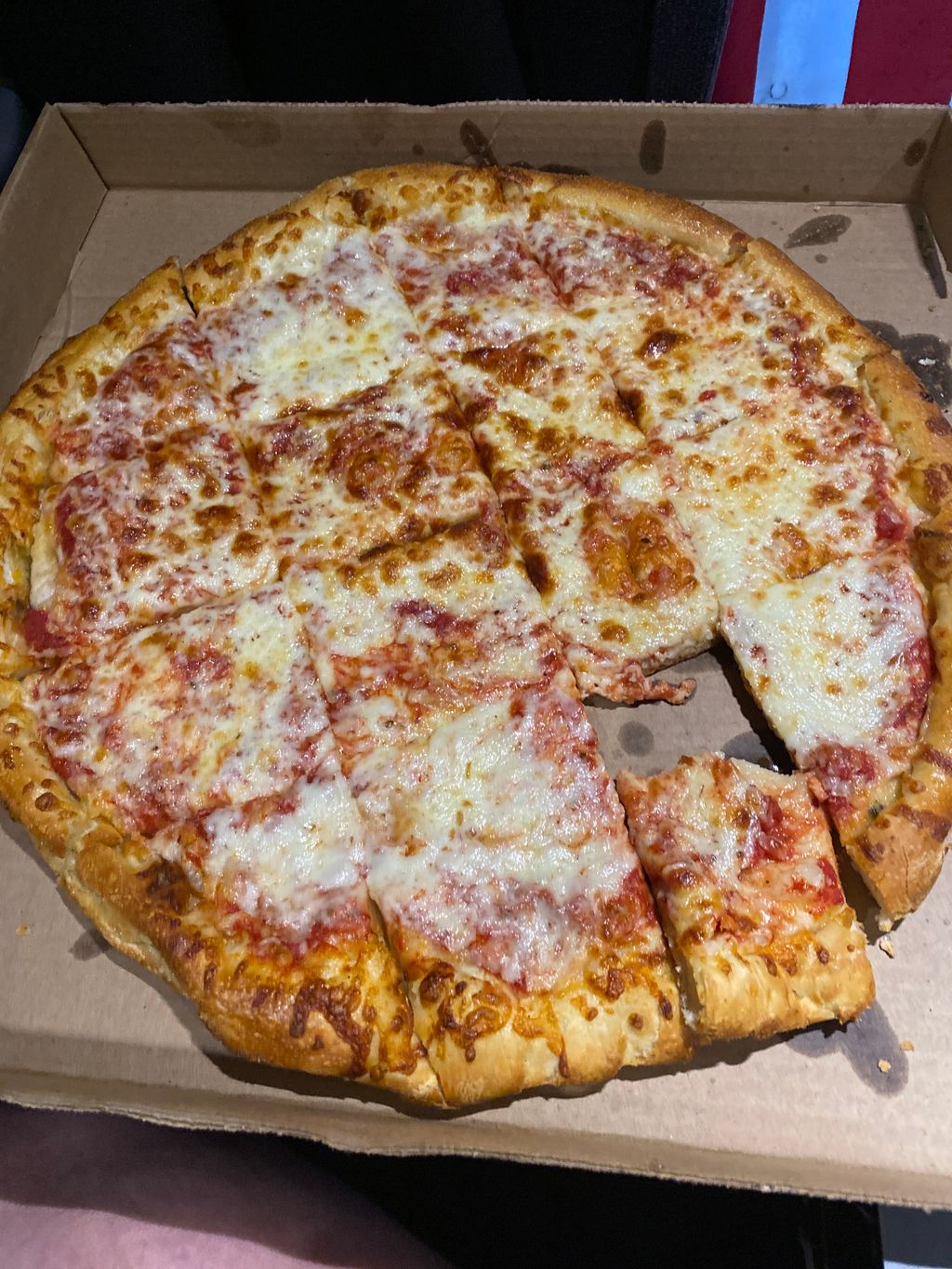 Poppis-Pizzeria-1