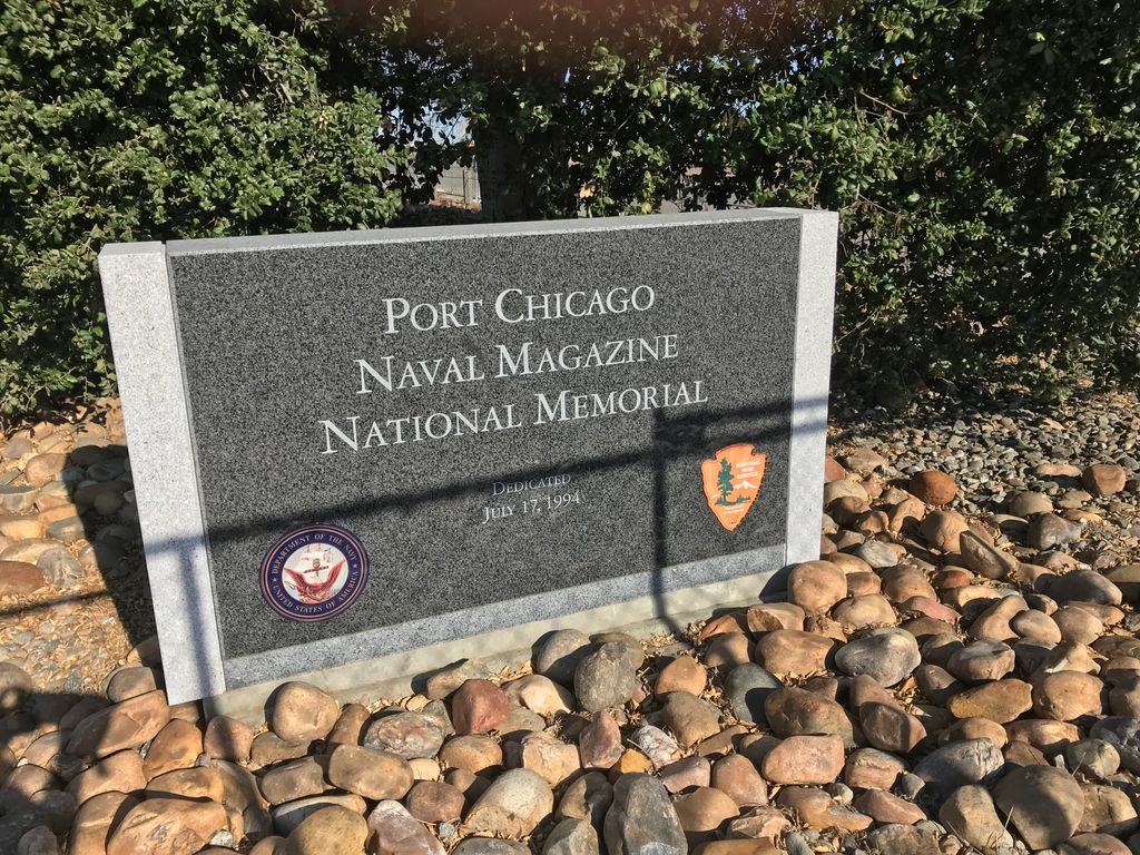 Port-Chicago-Naval-Magazine-National-Memorial-1