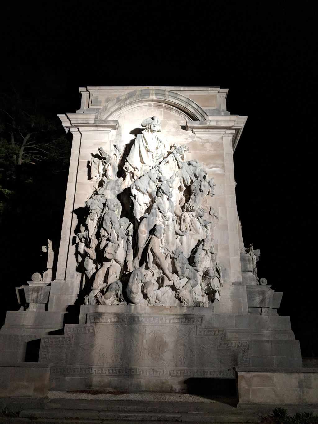 Princeton-Battle-Monument-1