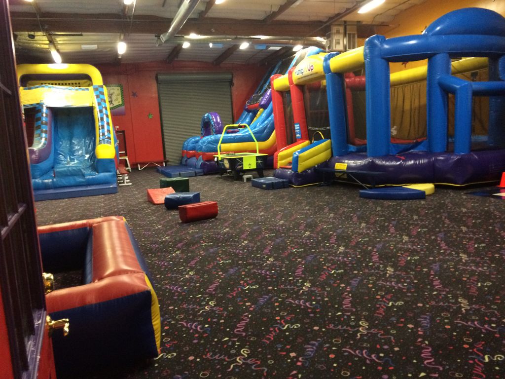 Pump-It-Up-Concord-Kids-Birthdays-and-More-1