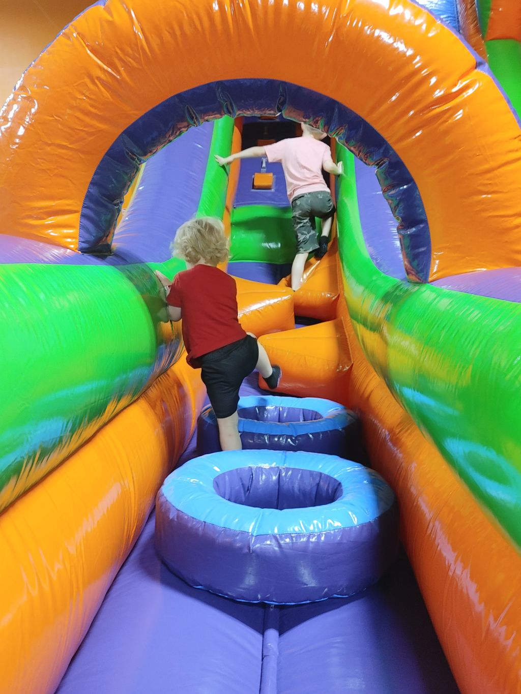 Pump-It-Up-Webster-Kids-Birthdays-and-More