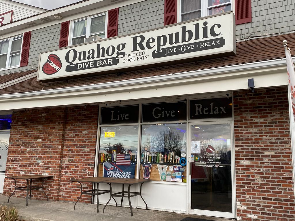 Quahog-Republic-1